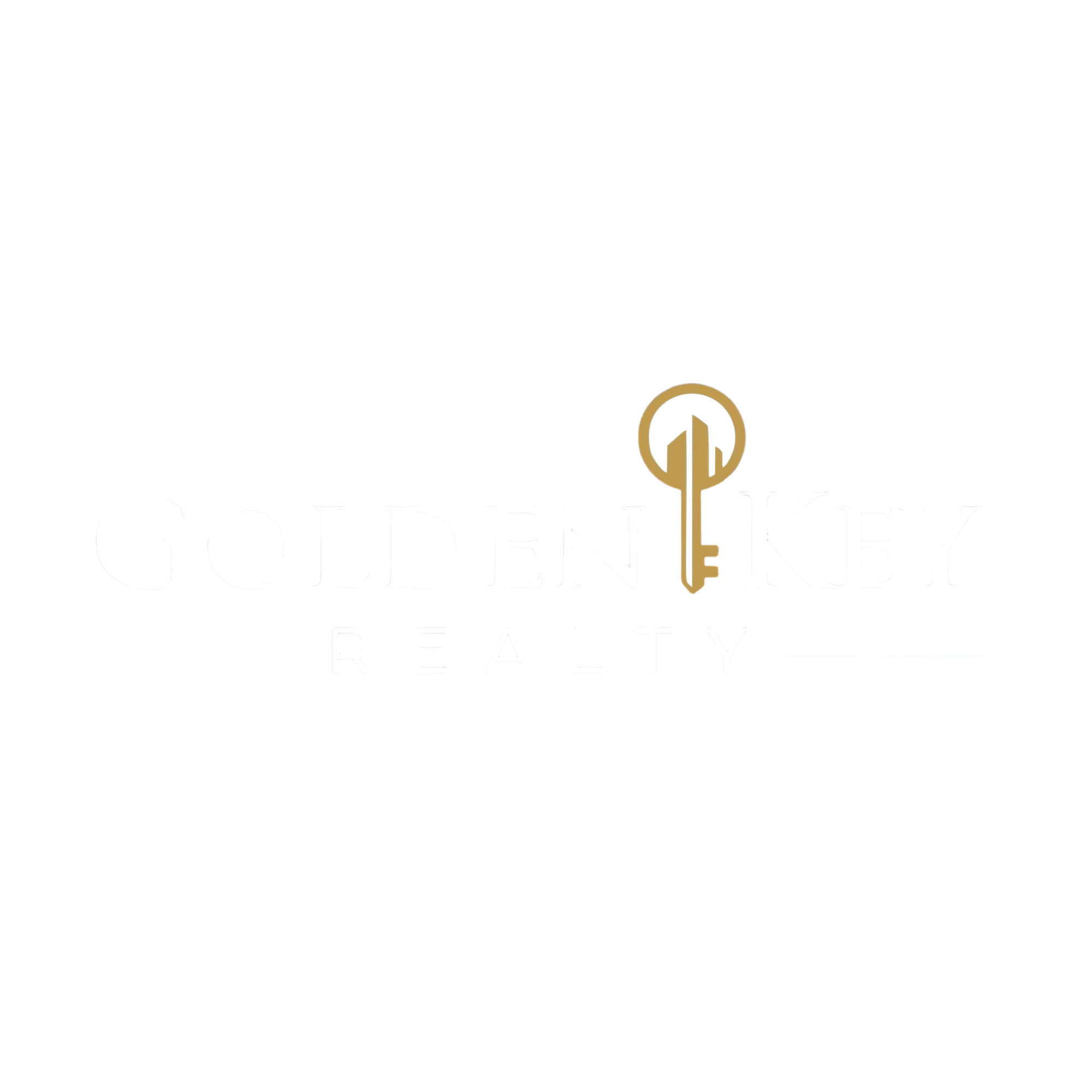 Golden Key Realty Logo (7)
